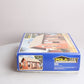 Pola 933 G Scale Cripple Creek Station Building Kit