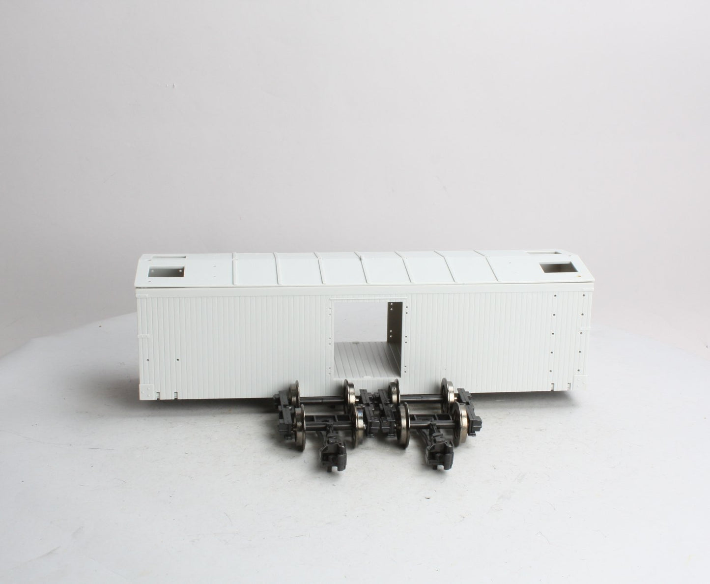 Bachmann 98912 G Scale Reefer Kit