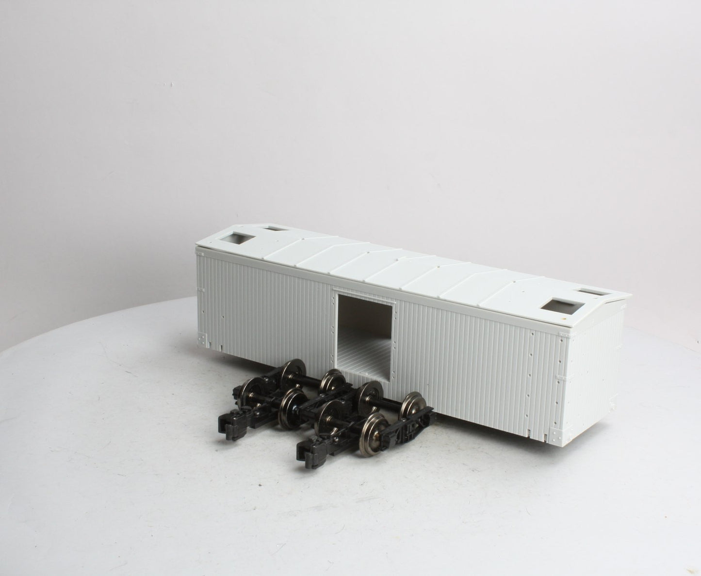 Bachmann 98912 G Scale Reefer Kit