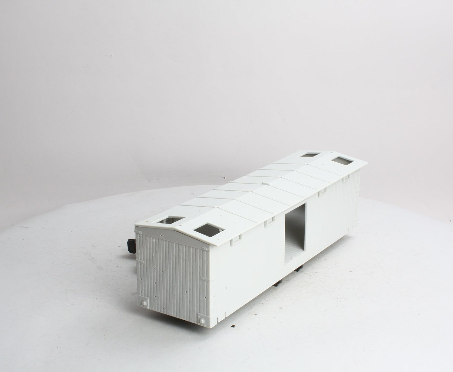 Bachmann 98912 G Scale Reefer Kit