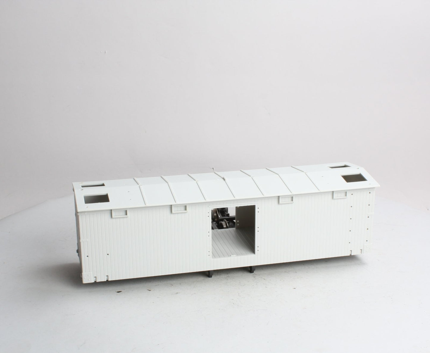 Bachmann 98912 G Scale Reefer Kit