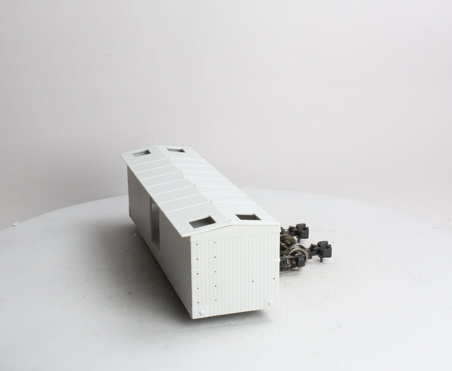 Bachmann 98912 G Scale Reefer Kit