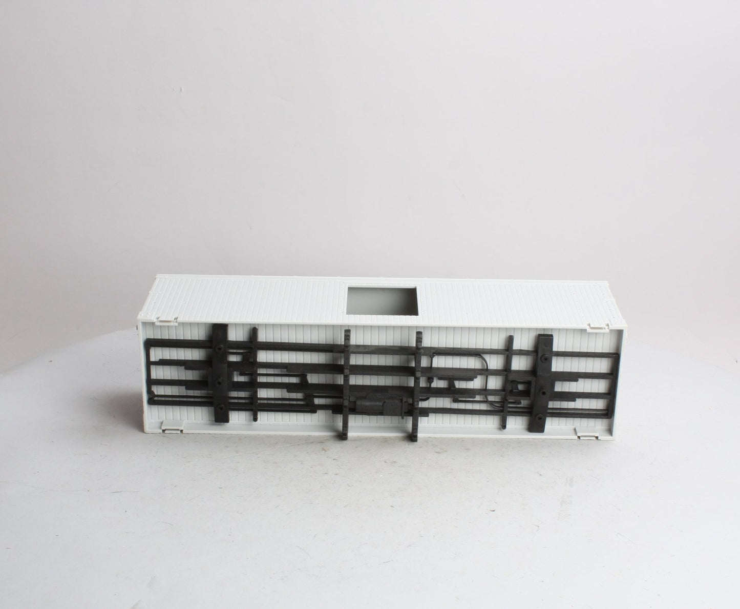 Bachmann 98912 G Scale Reefer Kit