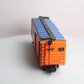 LGB 44915 Wheaties Boxcar