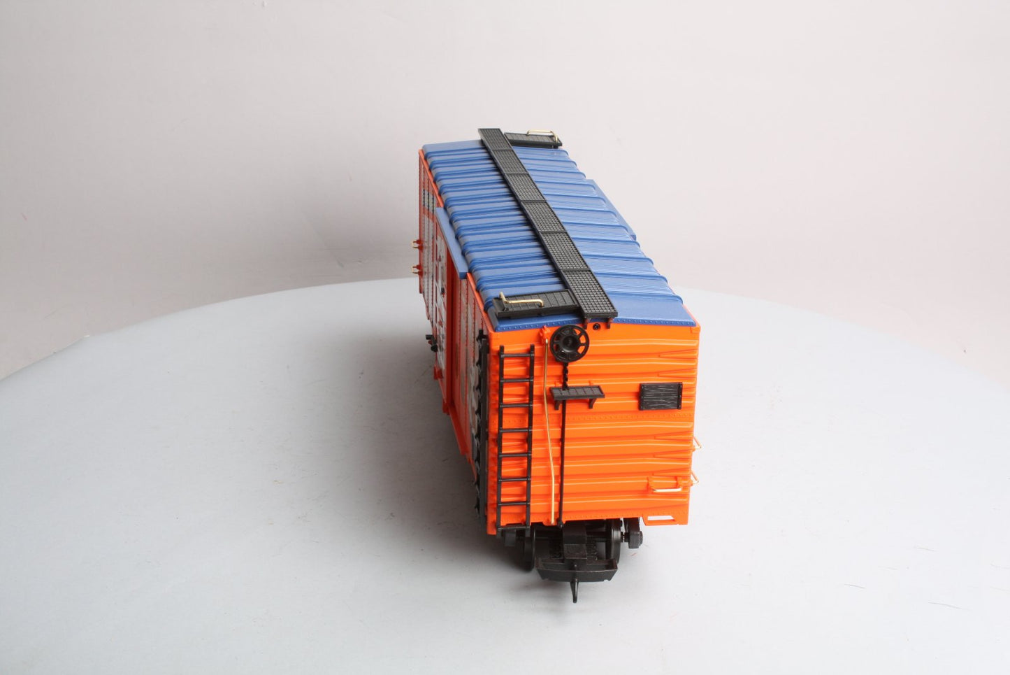 LGB 44915 Wheaties Boxcar