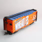 LGB 44915 Wheaties Boxcar