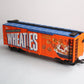 LGB 44915 Wheaties Boxcar