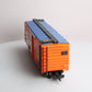 LGB 44915 Wheaties Boxcar