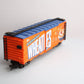 LGB 44915 Wheaties Boxcar