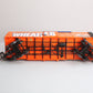 LGB 44915 Wheaties Boxcar