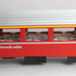 LGB 34510 RhB 1st Class Passenger Car, EW IV, A1275