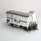 LGB 42266 Schwanenbrau Beer Workman Caboose