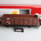 LGB 44880 RhB High Side Gondola -- Weathered