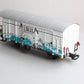 LGB 44810 G Scale RhB ALBULA Car