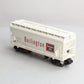 Lionel 6-27053 O Gauge CB&Q Burlington 2-Bay ACF Hopper #183938