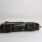 MTH 20-2748-3 Rio Grande GP-30 Non-Powered Diesel Engine #3027