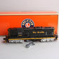 Lionel 6-28570 D&RGW GP7 Diesel Locomotive #5101