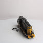 Lionel 6-28570 D&RGW GP7 Diesel Locomotive #5101
