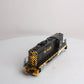 Lionel 6-28570 D&RGW GP7 Diesel Locomotive #5101