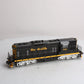 Lionel 6-28570 D&RGW GP7 Diesel Locomotive #5101
