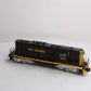 Lionel 6-28570 D&RGW GP7 Diesel Locomotive #5101