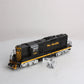Lionel 6-28570 D&RGW GP7 Diesel Locomotive #5101
