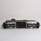Lionel 6-28570 D&RGW GP7 Diesel Locomotive #5101