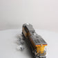 MTH 20-2826-1 O Union Pacific ES44AC Diesel Engine w/PS 2.0 #5327