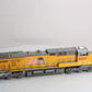 MTH 20-2826-1 O Union Pacific ES44AC Diesel Engine w/PS 2.0 #5327