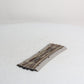 Roco 42594 HO Scale Double Crossover