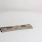 Roco 42594 HO Scale Double Crossover