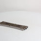 Roco 42594 HO Scale Double Crossover