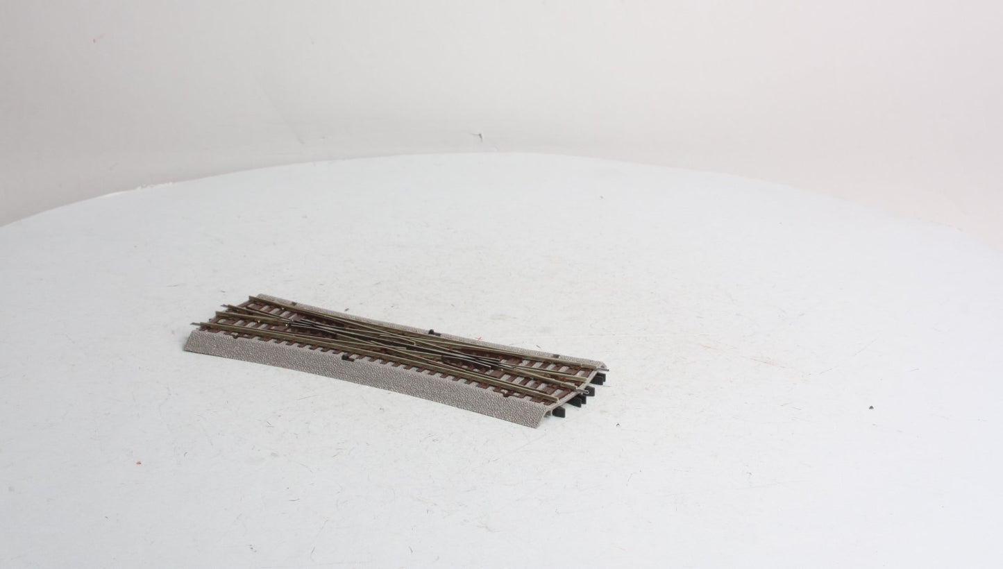 Roco 42594 HO Scale Double Crossover