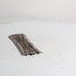 Roco 42594 HO Scale Double Crossover
