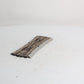 Roco 42594 HO Scale Double Crossover