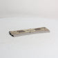 Roco 42594 HO Scale Double Crossover