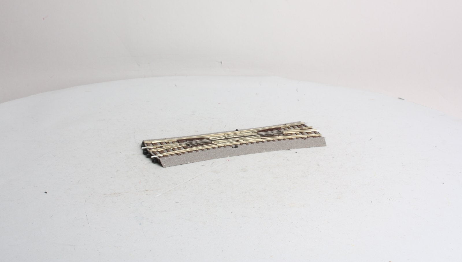 Roco 42594 HO Scale Double Crossover