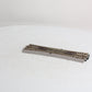 Roco 42594 HO Scale Double Crossover