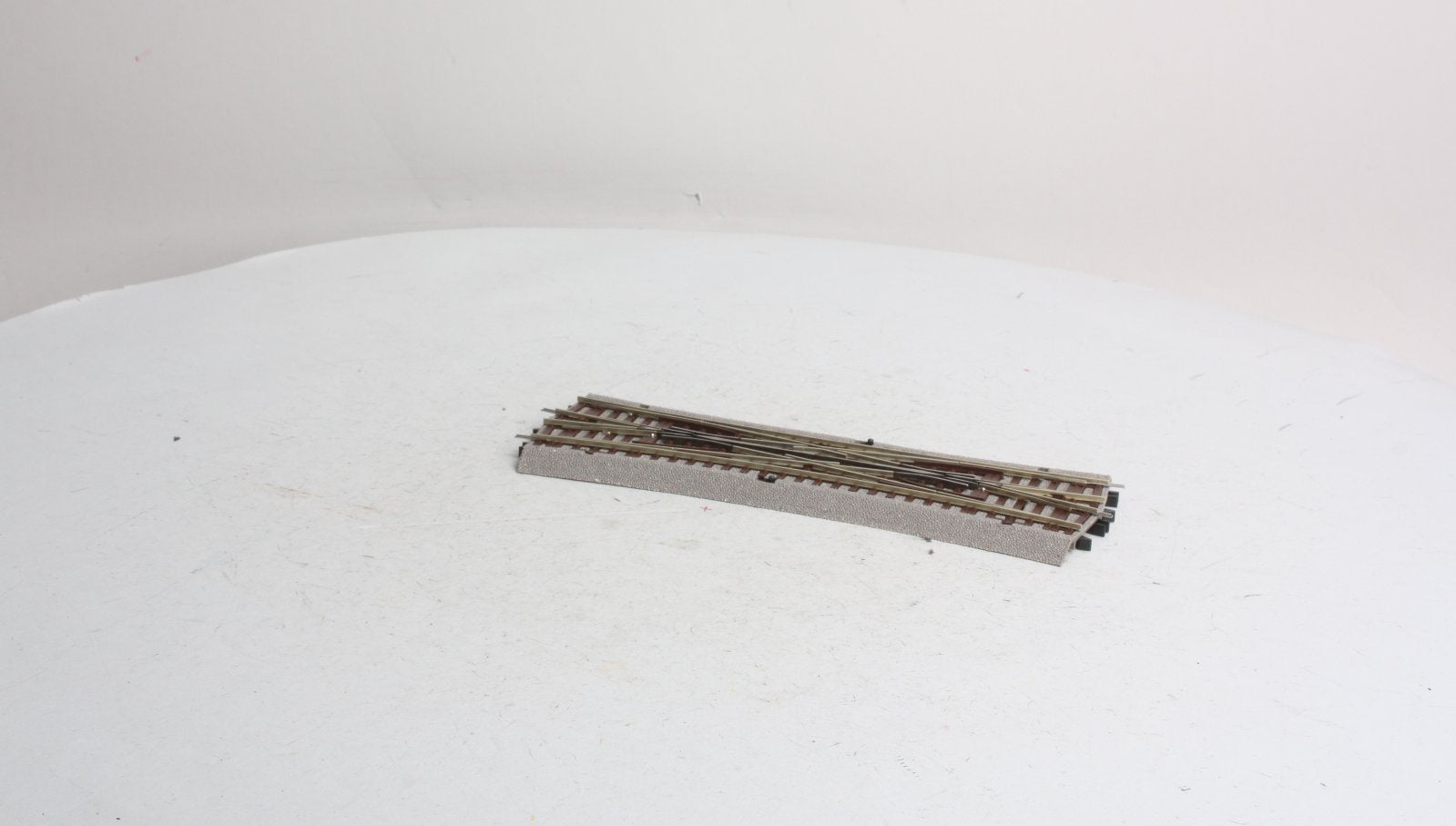 Roco 42594 HO Scale Double Crossover