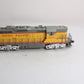 MTH 20-2898-3 Union Pacific GP-9 Non-Powered Diesel Engine #266