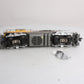 MTH 20-2898-3 Union Pacific GP-9 Non-Powered Diesel Engine #266