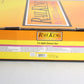 MTH 30-2774-1 Erie F-3 ABA Diesel Engine Set w/PS 2.0 #801/802