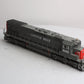 MTH 20-2890-3 SSW SD45T-2 Non-Powered Tunnel Motor Diesel Engine #9163