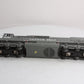 MTH 20-2890-3 SSW SD45T-2 Non-Powered Tunnel Motor Diesel Engine #9163
