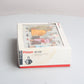 Preiser 45150 G Standing Passengers Figures (Set of 6)