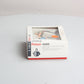 Preiser 45009 G Track Workers Figures with T-Spanner & Crowbar (Set of 2)