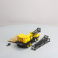 Lionel 6828-100 Vintage O Harnischfeger Truck Crane
