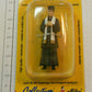 Elita Modelle 10107 Priest with black suit figure