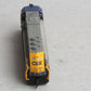 Atlas 49327 N Scale CSX SD50 #8563