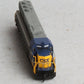 Atlas 49327 N Scale CSX SD50 #8563